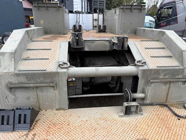 Empl - oplegger - afbeelding 9 van  15