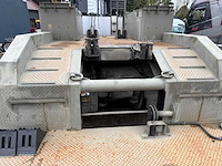 Empl - oplegger - afbeelding 9 van  15