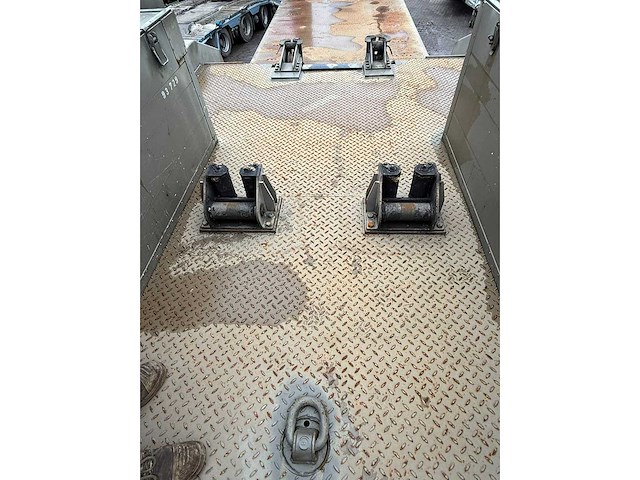 Empl - oplegger - afbeelding 10 van  15