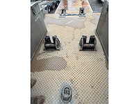 Empl - oplegger - afbeelding 10 van  15