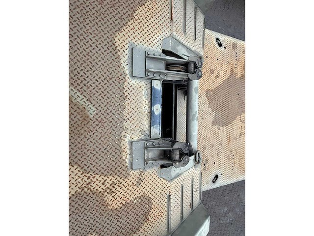 Empl - oplegger - afbeelding 11 van  15