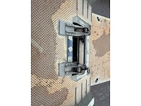 Empl - oplegger - afbeelding 11 van  15