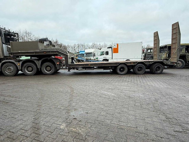 Empl - oplegger - afbeelding 12 van  15