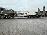 Empl - oplegger - afbeelding 12 van  15