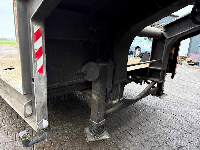 Empl - oplegger - afbeelding 13 van  15