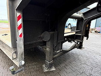 Empl - oplegger - afbeelding 13 van  15