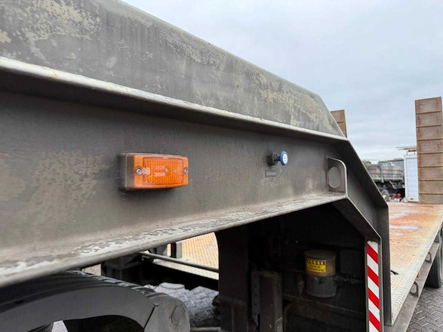 Empl - oplegger - afbeelding 14 van  15