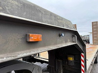 Empl - oplegger - afbeelding 14 van  15