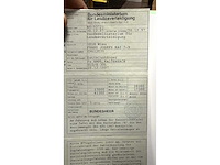 Empl - oplegger - afbeelding 15 van  15