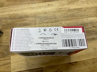 Emporia euphoria mobiele telefoon - afbeelding 3 van  3