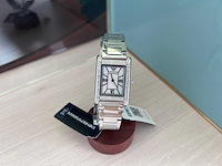 Emporio armani - ar11625 - polshorloge