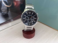 Emporio armani - polshorloge