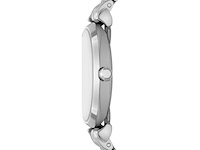 Emporio armani ar11445 dameshorloge 32 mm zilverkleurig - afbeelding 3 van  4