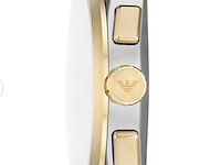 Emporio armani sea explorer automatisch heren duikhorloge - afbeelding 5 van  5