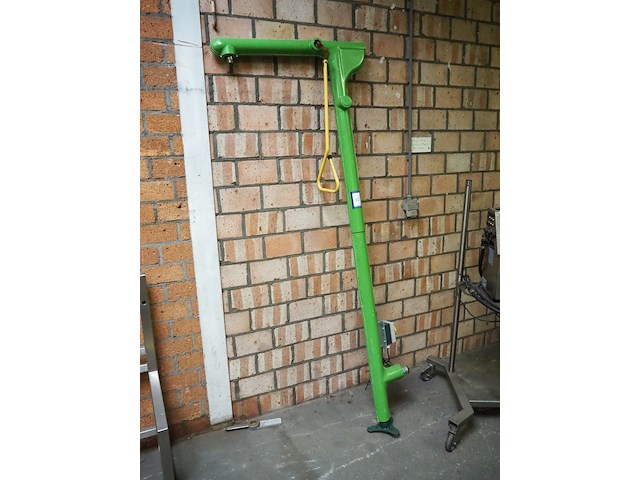 Empteezy - afbeelding 1 van  4