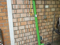 Empteezy - afbeelding 1 van  4