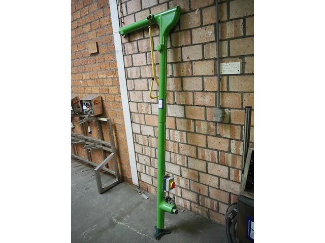 Empteezy - afbeelding 2 van  4