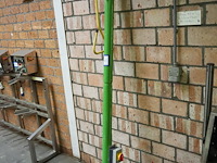 Empteezy - afbeelding 2 van  4