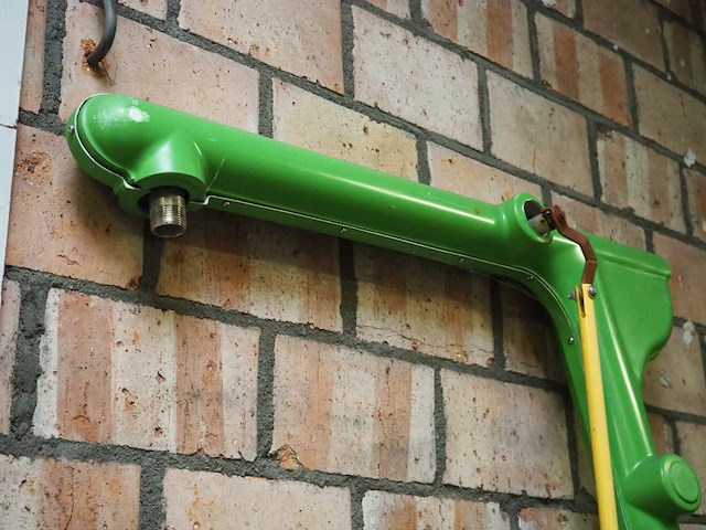 Empteezy - afbeelding 3 van  4