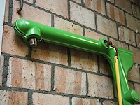 Empteezy - afbeelding 3 van  4