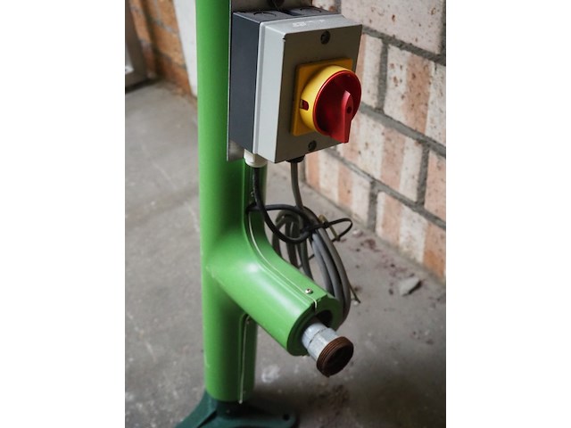 Empteezy - afbeelding 4 van  4