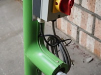 Empteezy - afbeelding 4 van  4