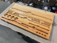 Empty box (2x) - afbeelding 3 van  4