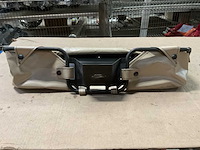 Empty cartridge bag (4x) - afbeelding 3 van  4