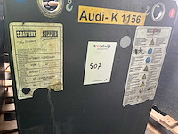 Emroll 3hpzs375 batterij (2x) - afbeelding 2 van  2