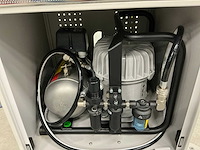 Ems - swiss lithoclast master - lithotripsy machine - afbeelding 6 van  6