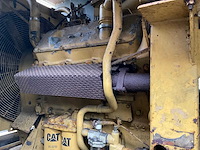 Ems f-350 modderpomp (cat 3408) - afbeelding 2 van  15