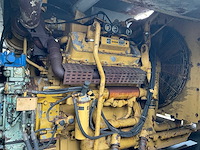 Ems f-350 modderpomp (cat 3408) - afbeelding 4 van  15