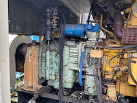 Ems f-350 modderpomp (cat 3408) - afbeelding 5 van  15