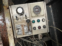 Ems f-350 modderpomp (cat 3408) - afbeelding 15 van  15