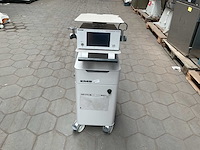 Ems swiss dolorclast master shockwave - afbeelding 2 van  8