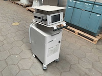 Ems swiss dolorclast master shockwave - afbeelding 3 van  8