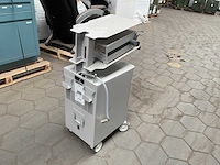 Ems swiss dolorclast master shockwave - afbeelding 4 van  8