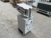 Ems swiss dolorclast master shockwave - afbeelding 5 van  8