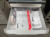Ems swiss dolorclast master shockwave - afbeelding 7 van  8