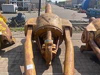 Emsco lb-650 swivel - afbeelding 3 van  4