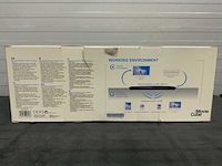 Emtec - f200 - televisie besturing - afbeelding 3 van  6