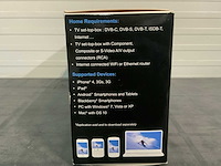 Emtec - f200 - televisie besturing - afbeelding 4 van  6