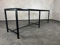 Emu - 8p bartafel - afbeelding 3 van  18