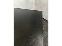 Emu - 8p bartafel - afbeelding 4 van  18