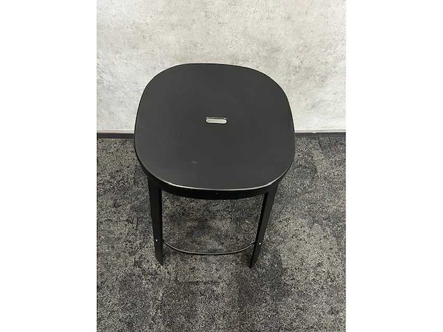 Emu - 8p bartafel - afbeelding 6 van  18