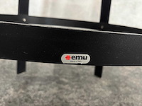 Emu - 8p bartafel - afbeelding 8 van  18