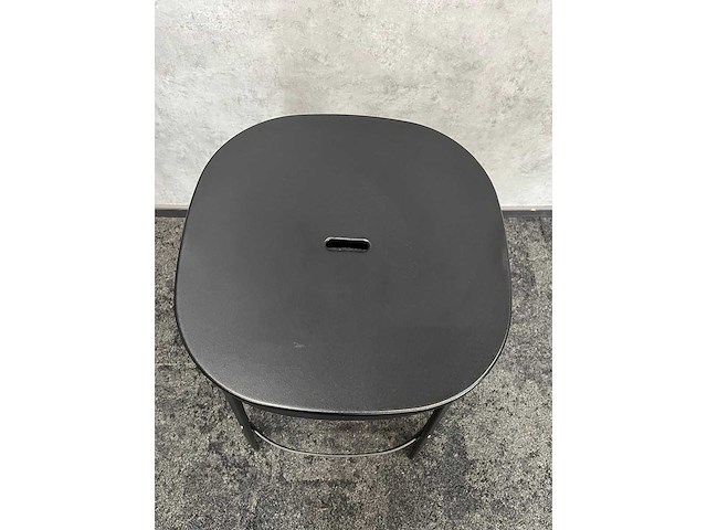 Emu - 8p bartafel - afbeelding 17 van  18