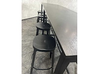 Emu - 8p bartafel - afbeelding 3 van  18