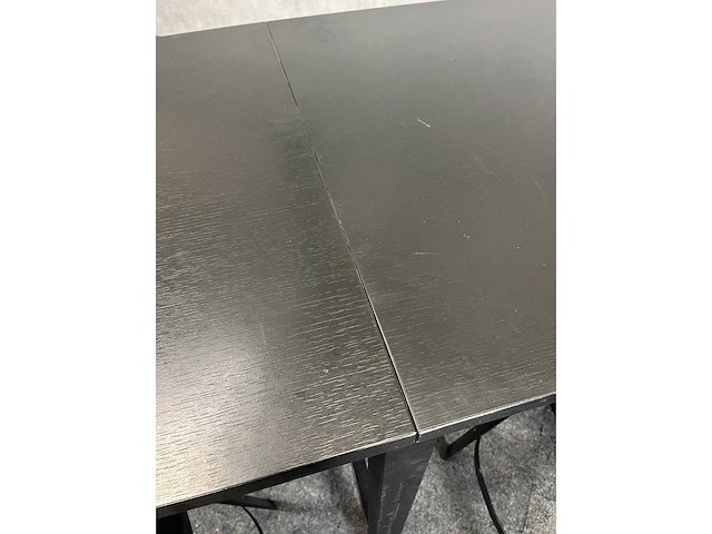 Emu - 8p bartafel - afbeelding 6 van  18