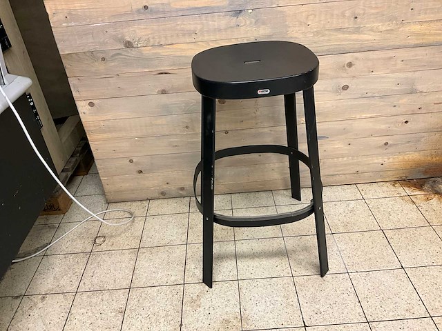 Emu design krukken (13x) - afbeelding 1 van  4